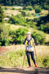 BIB: 1053
                            <button type="button" onclick="openModal(19134115)" class="btn btn-primary btn-sm float-right btn-popup" data-toggle="modal" data-target=".modal-high-quality">
                        <i class="fas fa-shopping-cart"></i> Add to Cart
                    </button>
                                            <button type="button" onclick="isThisMe(19134115, true)" class="btn btn-success btn-sm float-right btn-popup btn-isme hidden" data-toggle="tooltip" data-placement="bottom" title="นี่คือรูปของคุณใช่ไหม คลิกที่นี่เพื่อเอาเข้าอัลบั้ม">
                        <i class="fas fa-plus"></i> Add to album
                    </button>
                    <button type="button" onclick="isThisMe(19134115, false)" class="btn btn-warning btn-sm float-right btn-popup btn-isnotme hidden">
                        <i class="fas fa-ban"></i> Remove from album
                    </button>